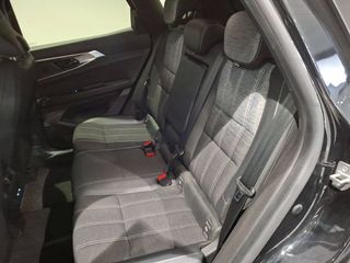 Renault Austral  1.3 TCe Mild Hybrid Techno CVT 103kW Techno