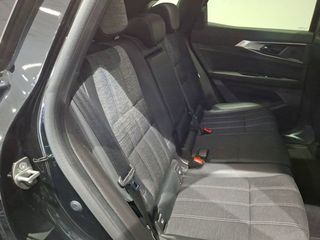 Renault Austral  1.3 TCe Mild Hybrid Techno CVT 103kW Techno