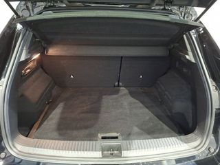 Renault Austral  1.3 TCe Mild Hybrid Techno CVT 103kW Techno