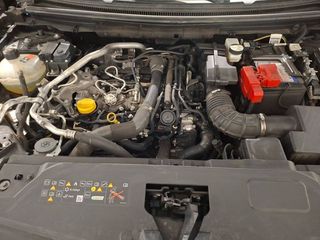 Renault Austral  1.3 TCe Mild Hybrid Techno CVT 103kW Techno