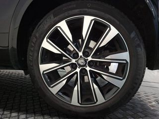 Renault Austral  1.3 TCe Mild Hybrid Techno CVT 103kW Techno