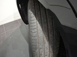 Renault Austral  1.3 TCe Mild Hybrid Techno CVT 103kW Techno