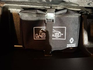 Renault Austral  1.3 TCe Mild Hybrid Techno CVT 103kW Techno