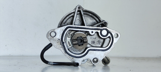 DEPRESOR FRENO / BOMBA VACIO RENAULT ESPACE IV (J