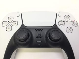 mando ps5 sony dualsense