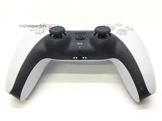 mando ps5 sony dualsense