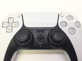 mando ps5 sony dualsense