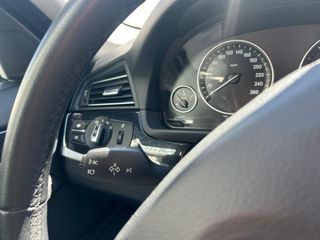 BMW Serie 5 525d