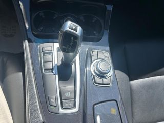 BMW Serie 5 525d