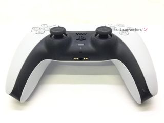 mando ps5 sony dualsense