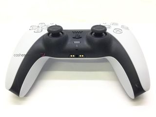 mando ps5 sony dualsense