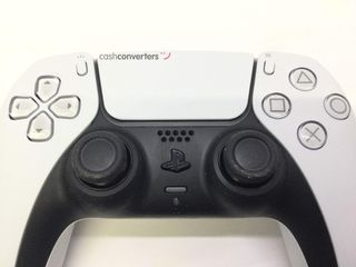 mando ps5 sony dualsense