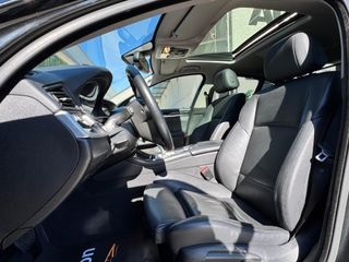 BMW Serie 5 525d