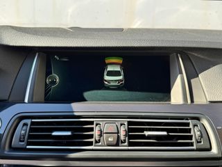 BMW Serie 5 525d