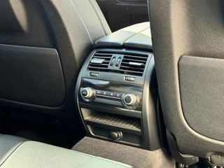 BMW Serie 5 525d