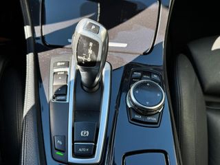 BMW Serie 5 525d