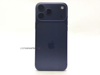 apple iphone 17 pro max 512gb