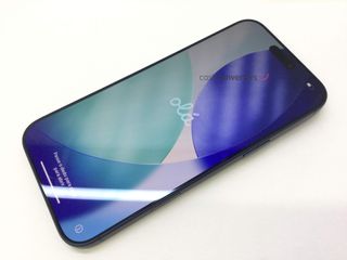 apple iphone 17 pro max 512gb