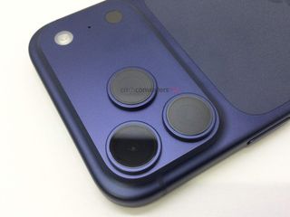 apple iphone 17 pro max 512gb