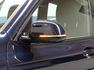 BMW X3 xDrive30i