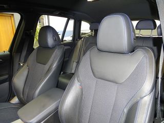 BMW X3 xDrive30i