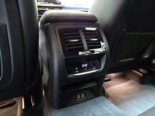 BMW X3 xDrive30i