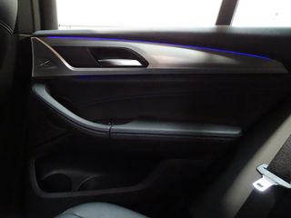 BMW X3 xDrive30i