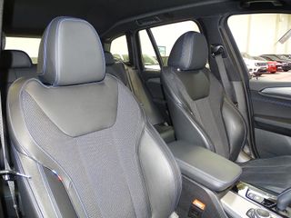 BMW X3 xDrive30i