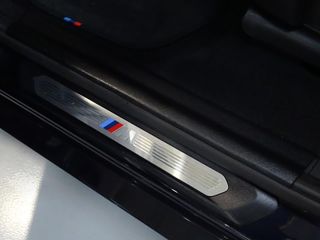 BMW X3 xDrive30i
