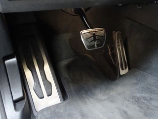 BMW X3 xDrive30i