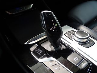 BMW X3 xDrive30i