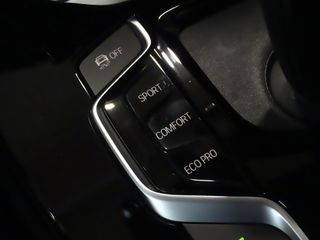 BMW X3 xDrive30i