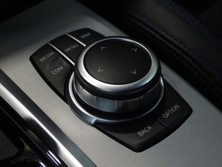 BMW X3 xDrive30i