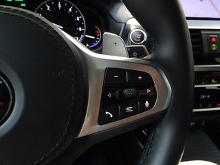 BMW X3 xDrive30i