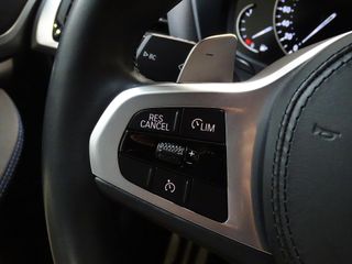 BMW X3 xDrive30i