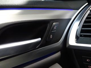 BMW X3 xDrive30i