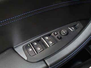 BMW X3 xDrive30i