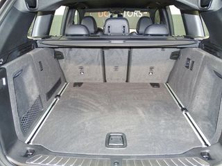 BMW X3 xDrive30i