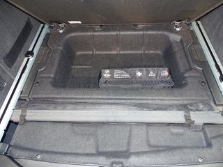 BMW X3 xDrive30i