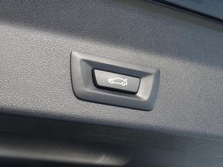 BMW X3 xDrive30i