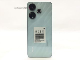 xiaomi redmi 13 6gb 128gb