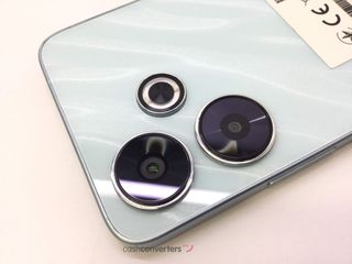 xiaomi redmi 13 6gb 128gb