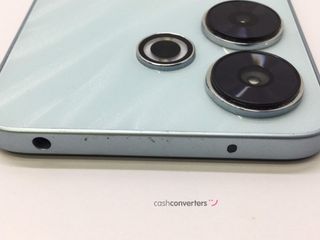 xiaomi redmi 13 6gb 128gb