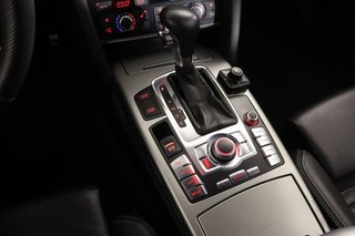 Audi RS6 Avant 5.0 TFSI V10 580cv Quattro tiptronic