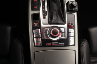 Audi RS6 Avant 5.0 TFSI V10 580cv Quattro tiptronic
