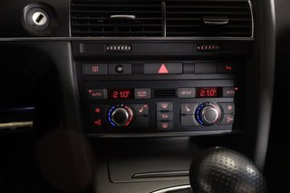 Audi RS6 Avant 5.0 TFSI V10 580cv Quattro tiptronic