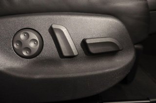 Audi RS6 Avant 5.0 TFSI V10 580cv Quattro tiptronic