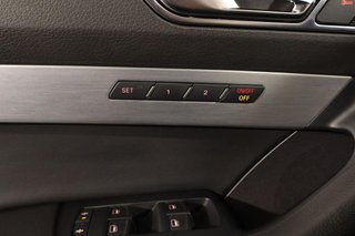 Audi RS6 Avant 5.0 TFSI V10 580cv Quattro tiptronic