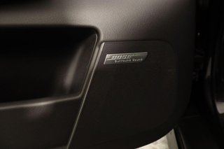 Audi RS6 Avant 5.0 TFSI V10 580cv Quattro tiptronic