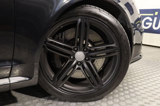 Audi RS6 Avant 5.0 TFSI V10 580cv Quattro tiptronic